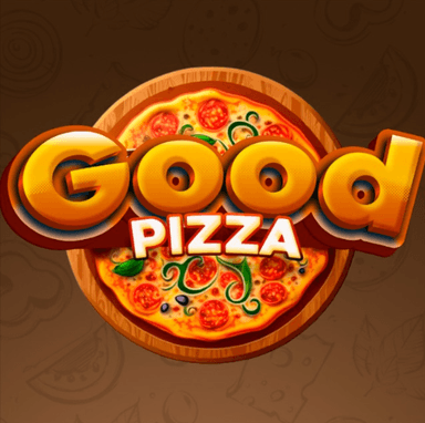 Good Pizza